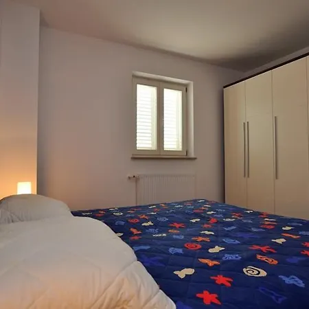 Appartement Bila Kuca 4211