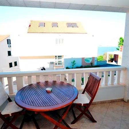 Bila Kuca 4211 Appartement